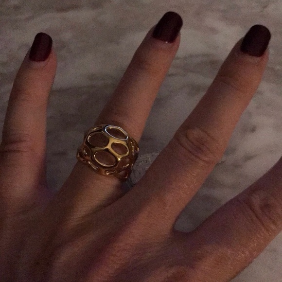 Ring by Baëlf Design - Picture 3 of 4